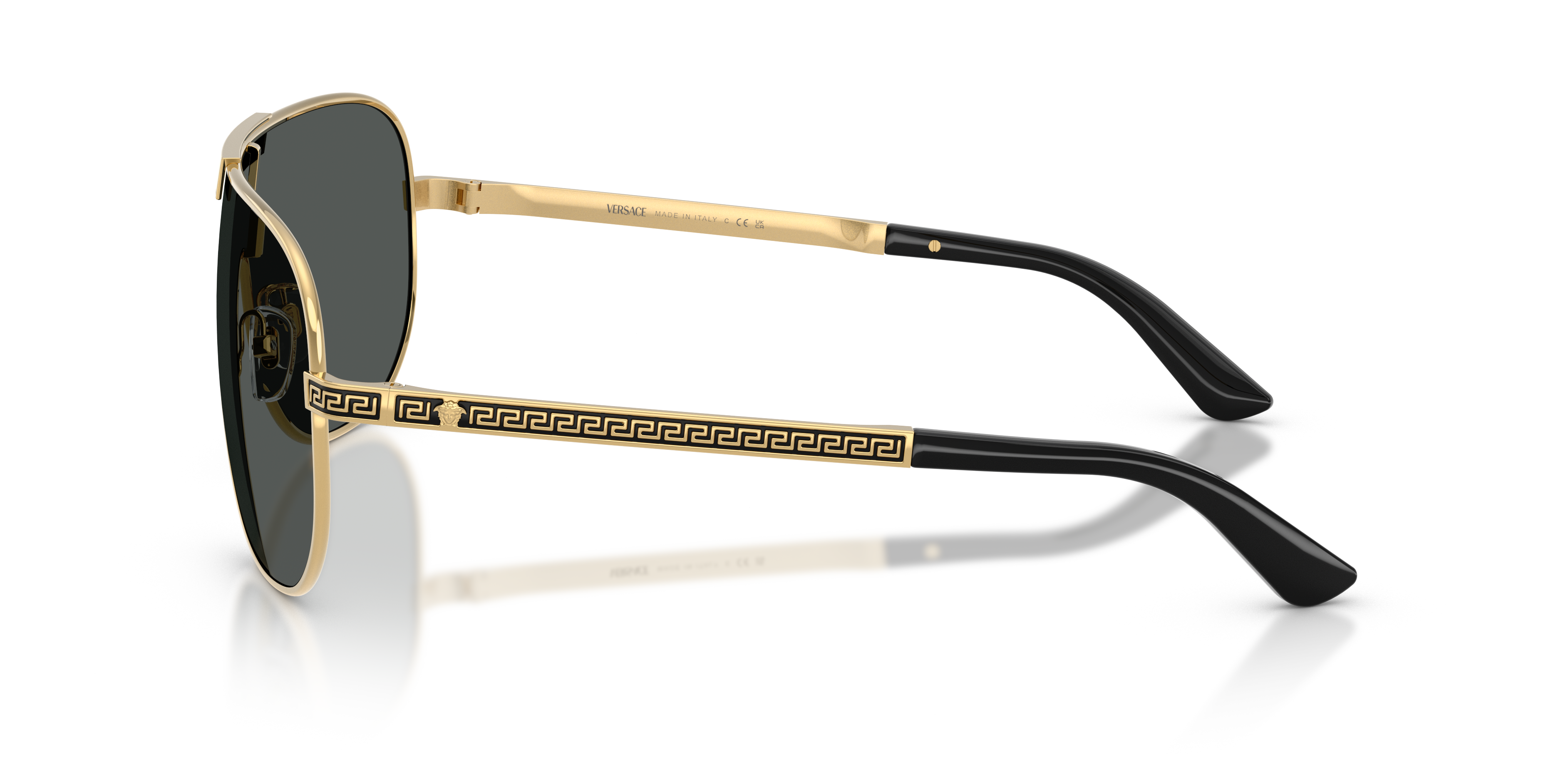 Versace VE2293 100287  